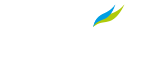 Sulgás